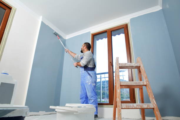 Best Indoor Air Quality Assessment  in Germantown, IL