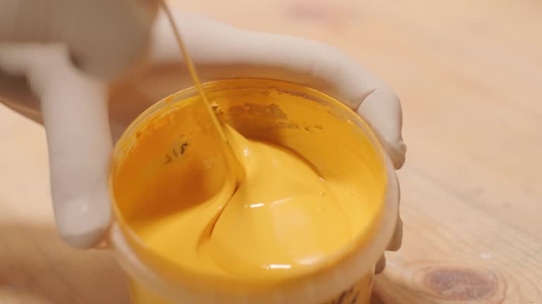 Best Mold Odor Removal Services  in Germantown, IL