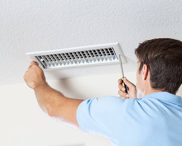 Best Emergency Mold Remediation  in Germantown, IL